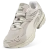 Puma Extos SD Krem Unisex Spor Ayakkabı