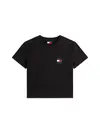 TJW REG SH TOMMY US, BDS