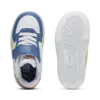 Puma Caven 2.0 FCAC+Inf Unisex Spor Ayakkabı & Sneaker