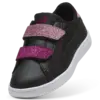 Puma PumaSmsh3.0L GlttrVlcr V PS Kadın Spor Ayakkabı & Sneaker