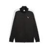 Puma T7 ALWAYS ON Track Jacket Siyah Erkek Ceket