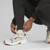 Puma CLASSICS Fleece Sweatpants Siyah Erkek Eşofman Altı