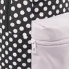 Puma Phase AOP Backpack Siyah Unisex Sırt Çantası