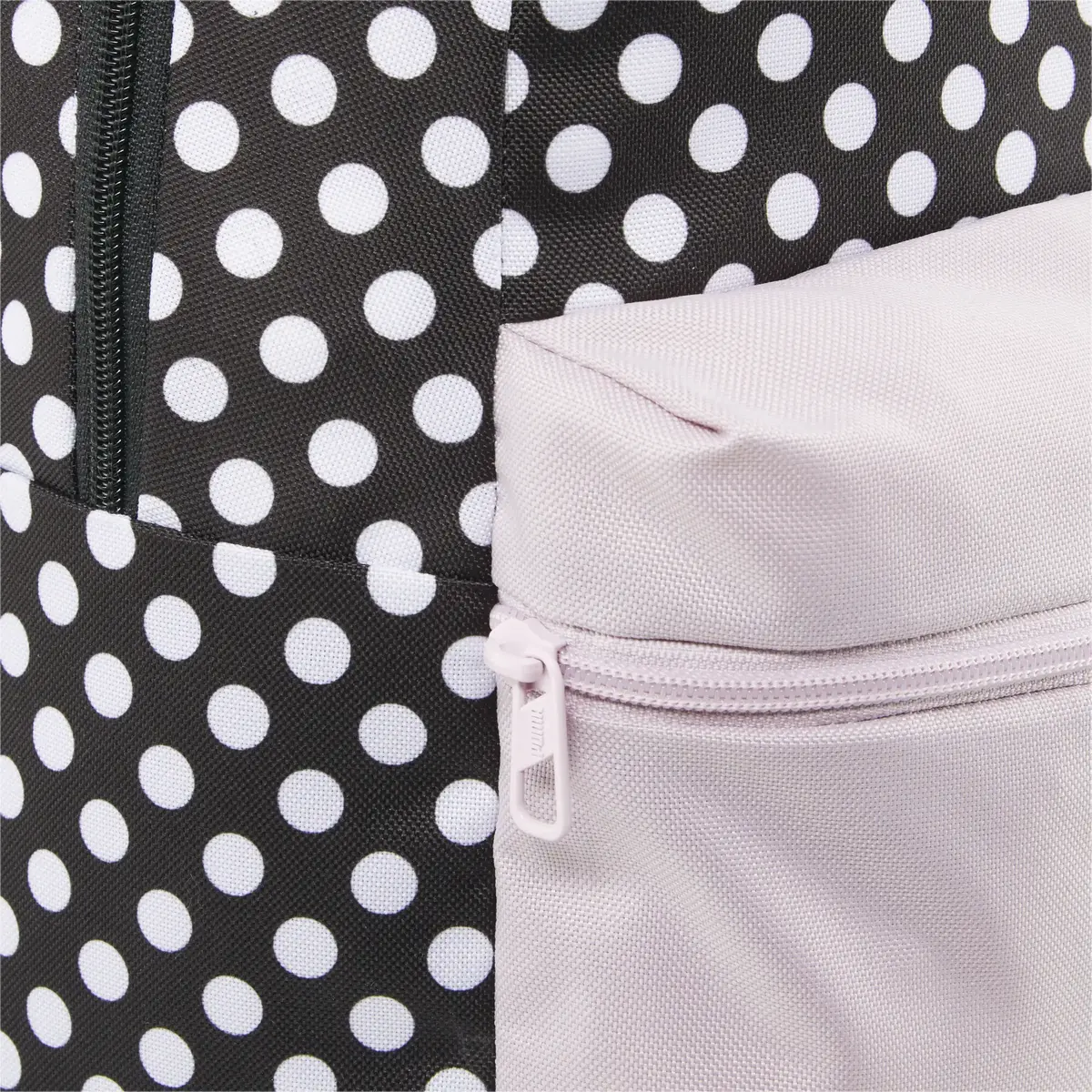 Puma Phase AOP Backpack Siyah Unisex Sırt Çantası