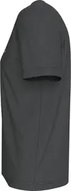 Calvin Klein Siyah Erkek T-Shirt & Polo