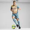 Puma MCFC Fourth Jersey Replica Erkek Forma