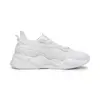 Puma RS-XK Beyaz Unisex Günlük Spor Ayakkabı
