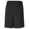 Puma PERFORMANCE WOVEN 7" SHORT M Siyah Erkek Şort