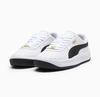 PUMA GV Special Siyah-Beyaz Unisex Günlük Spor Ayakkabı