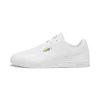 Puma Club II SL Beyaz Unisex Spor Ayakkabı & Sneaker