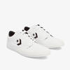 Converse DAY ONE CLASSIC Beyaz Erkek Spor Ayakkabı