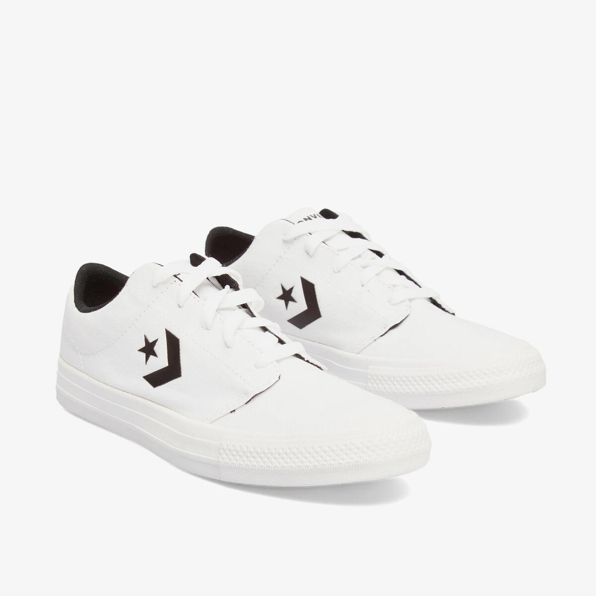 Converse DAY ONE CLASSIC Beyaz Erkek Spor Ayakkabı