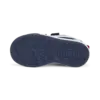 Puma Multiflex Mesh V PS Erkek Spor Ayakkabı & Sneaker