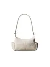 POCKETS MONOLOGO CRO, ACG