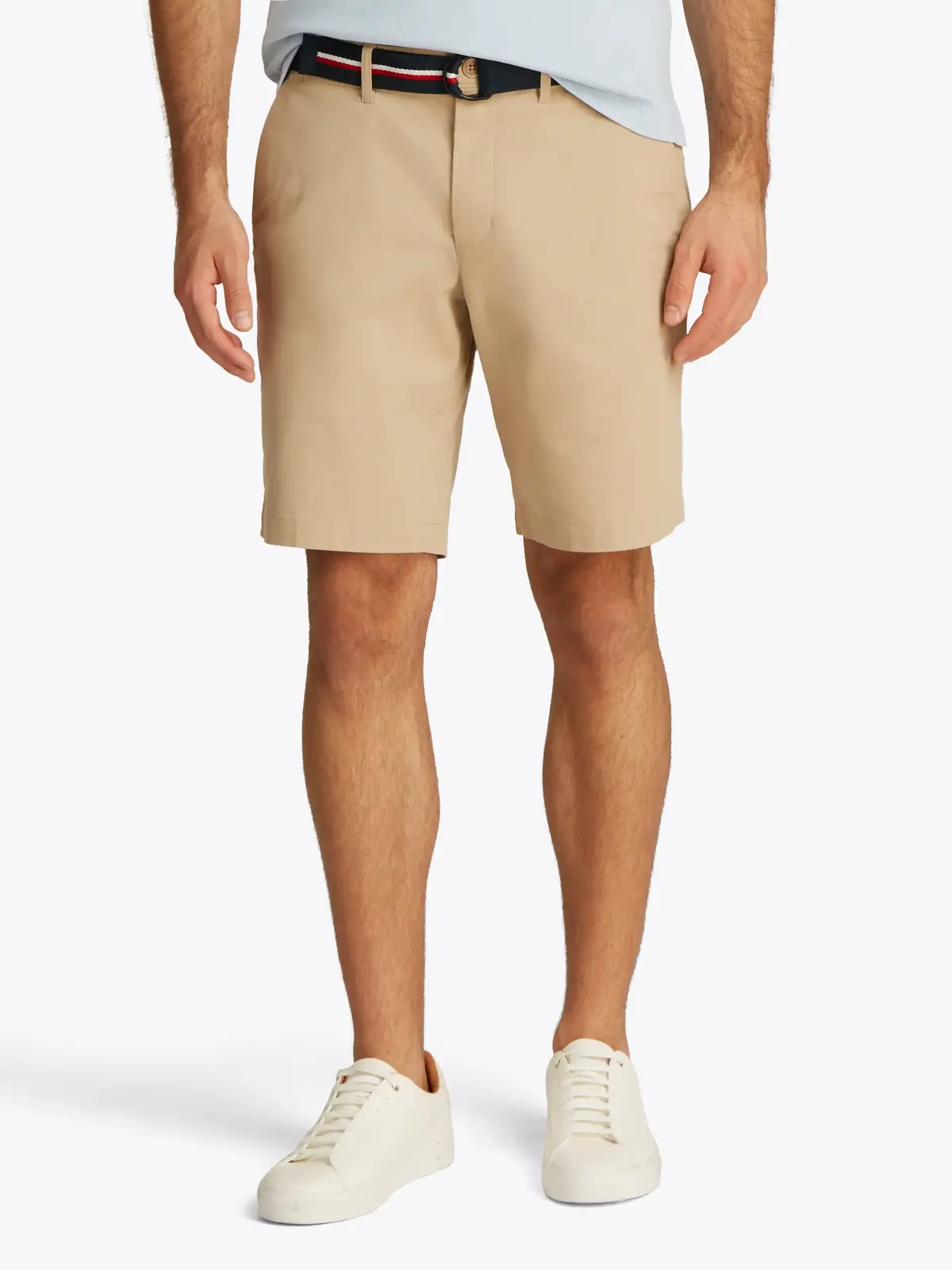 WCC BRKLN ESSENTIAL, RBT