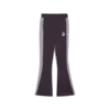 Flared Sweatpants TR
