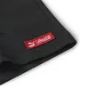 PUMA X COCA COLA Shorts Siyah Kadın Şort