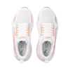 Puma X-Ray 2 Square Beyaz Unisex Spor Ayakkabı