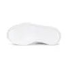 Puma Rickie AC PS Lacivert Çocuk/Unisex Günlük Spor Ayakkabı