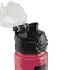 Puma TR Bottle Sportstyle Pembe Unisex Suluk