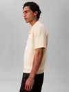 SS SUPIMA COTTON POL, ZRK, S