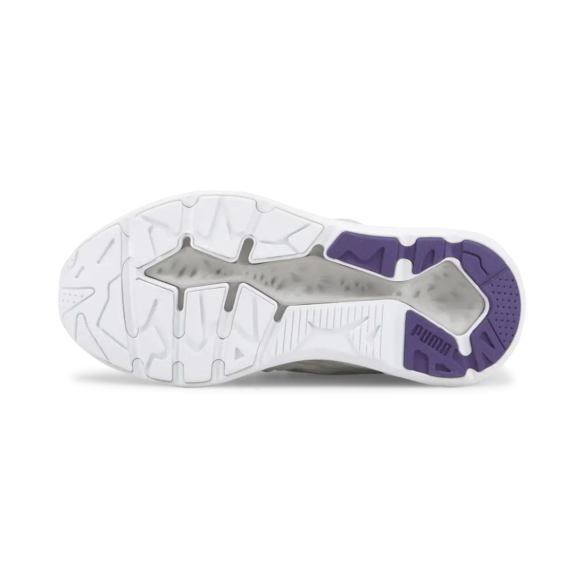 Puma TRC Blaze Tech Erkek Spor Ayakkabı & Sneaker