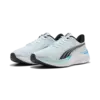 Puma Pounce Lite Mavi Erkek Yürüyüş ve Koşu Ayakkabısı