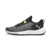 Puma Fusion Crush Sport Gri Erkek Spor Ayakkabı & Sneaker