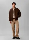 LS JEANS NYLON BOMBE, WFM