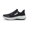 Puma Softride Exo Shift Siyah Erkek Spor Ayakkabı