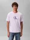 SS Hero Monologo Tee, R9E, S