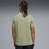 Puma GRAPHIC Tee Erkek T-Shirt & Polo