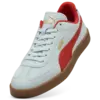 Puma Club II Era Retro Run Erkek Spor Ayakkabı & Sneaker