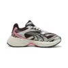 Puma Velophasis Always On Unisex Spor Ayakkabı & Sneaker