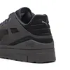 Puma Slipstream Xtreme Siyah Unisex Günlük Spor Ayakkabı
