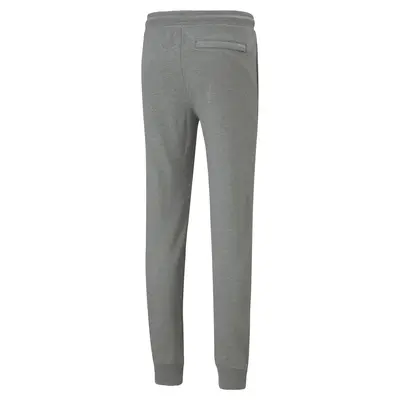 Classics Sweatpants Cuff TR