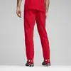 Puma Ferrari Style MT7 Pants Kırmızı Erkek Eşofman Altı