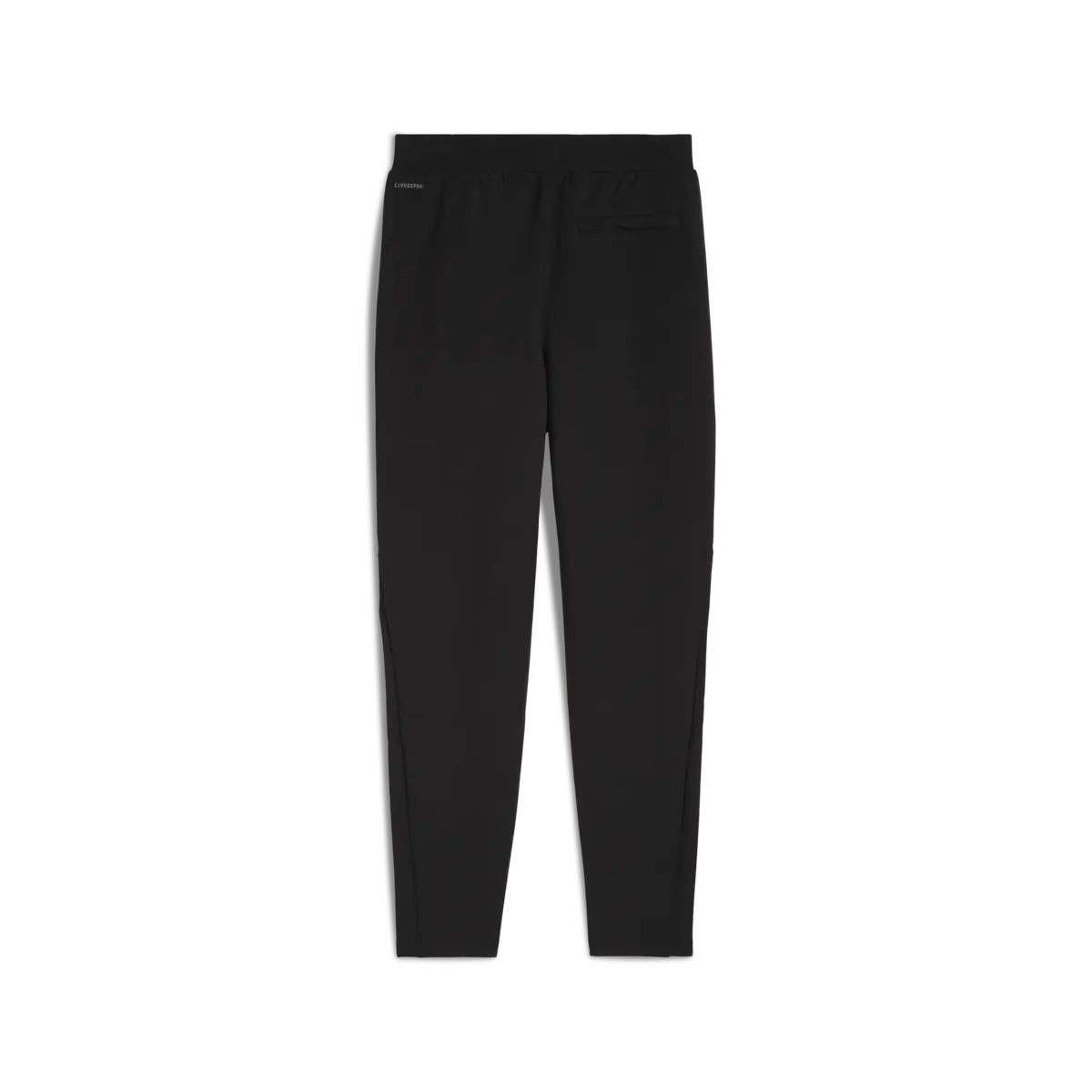 Puma M CLOUDSPUN JOGGER Siyah Erkek Eşofman Altı