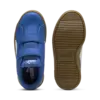 Puma Rickie Classic V PS Erkek Spor Ayakkabı & Sneaker