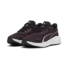 Puma Skyrocket Lite Mor Erkek Yürüyüş ve Koşu Ayakkabısı