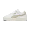 Puma CA Pro Classic Beyaz Unisex Spor Ayakkabı & Sneaker