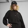 PUMA WARDROBE ESS Dad Cap Siyah Unisex Şapka