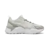 PUMA RS-X Efekt PRM Gri Unisex Günlük Spor Ayakkabı