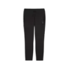 Puma M PWRMODE WARM UP PANT Siyah Eşofman Alt