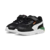 Puma X-Ray Speed Lite AC+ Inf Unisex Spor Ayakkabı & Sneaker