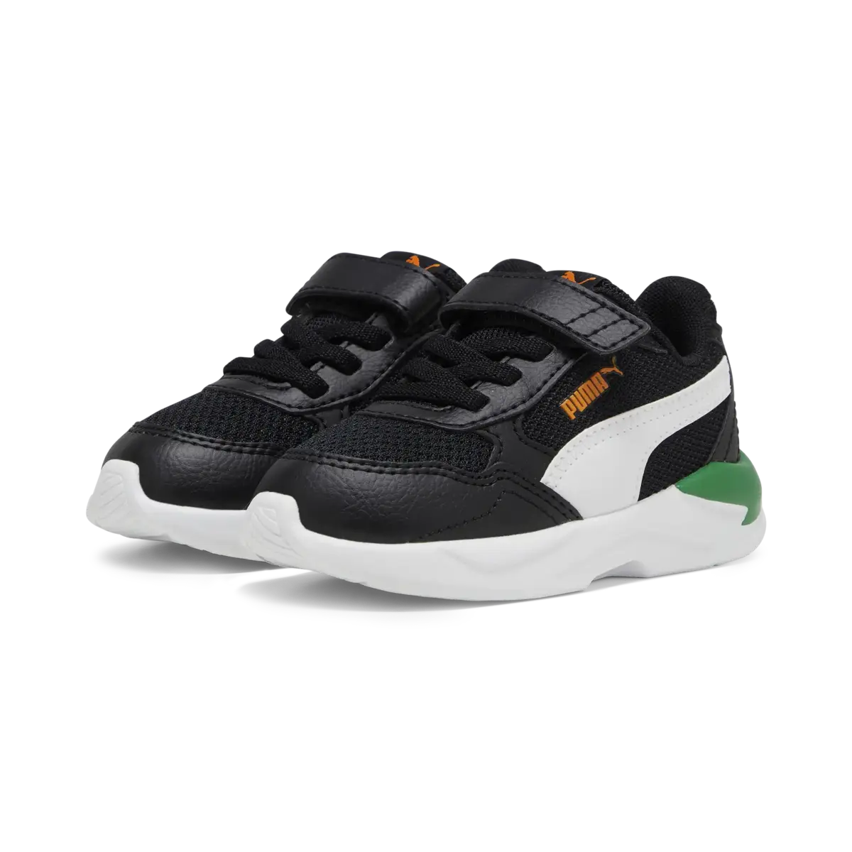 Puma X-Ray Speed Lite AC+ Inf Unisex Spor Ayakkabı & Sneaker