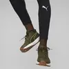 Puma Better Foam Xterra Erkek Koşu Ayakkabısı