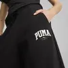 Puma SQUAD Pants TR Siyah Kadın Eşofman Altı