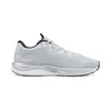 Puma Velocity Nitro 2 WTR Gri Erkek Günlük Spor Ayakkabı