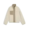 Puma Reversible Sherpa Jacket Kadın Ceket